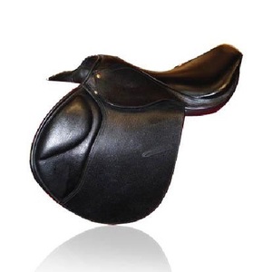 Selle d'équitation tendance à prix compétitif pour la vente en gros, personnalisable avec votre marque – Le meilleur fabricant répondant à la demande des clients - Product Image 2