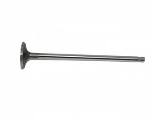 อะไหล่เปลี่ยนวาล์วไอดีและไอเสียเครื่องยนต์ ISB 5.9 สำหรับตลาดสหรัฐอเมริกา - Product Image 3