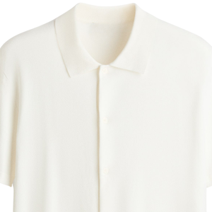 Pull en maille fine pour homme, coupe classique, doux, léger, extensible, respirant, décontracté, à manches longues, confortable et tendance - Product Image 6