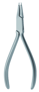 Le Fort I - Doblador de Placas Multiusos de 13 cm, Instrumento Quirúrgico Manual con Certificación CE Clase I - Product Image 2