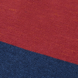 Chemise décontractée pour homme 2026, coupe régulière, couleur unie, design sportif, tissu polaire anti-plis, couleur personnalisable – Vente en gros - Product Image 6