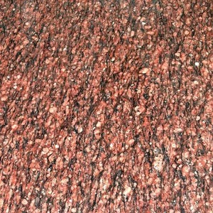 Losas de Granito Marrón Ojo de Gato de la Mejor Calidad, Piedra Natural de Alta Resistencia para Encimeras, Mesones de Baño, Pisos y Exteriores - Product Image 4