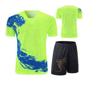 Ropa de voleibol Elite Mesh Comfort que proporciona flujo de aire y suavidad adicionales para sesiones de entrenamiento intensas y partidos oficiales. - Product Image 4