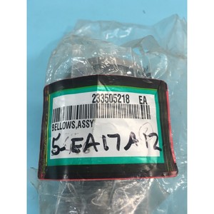 2 NITTO 0370-0436 SWITCH, SONIC, US-N300D/P, 127823 - Équipements et pièces semi-conductrices d'occasion fiables à l'échelle mondiale chez - Product Image 6