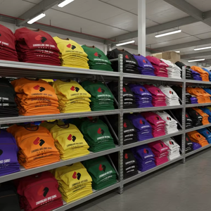 Premium <b>Men</b> Long Sleeve T <b>Shirt</b> Cotton Polyester Casual Breathable Plain Full Sleeve Comfortable Daily Wear Wholesale Clothing - Product Image 4