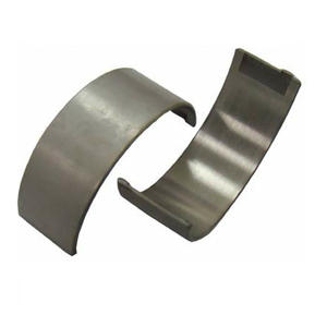 ตลับลูกปืนก้านสูบ5H40-1002 5H401002สำหรับ5H60และ5H40โวลต์ทาสสภาพใหม่ - Product Image 1