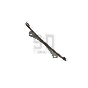 1277185E00 para TIGRA 1.3CDTI Z13DT Z13DTH Z13DTJ 1.3 CDTI Z13DT, pieza de repuesto para automóvil, guía de cadena de distribución para SUZUKI - Product Image 1