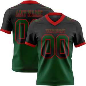 Wholesale Men's 2026 New American Football <b>Jersey</b> <b>Short</b> Sleeve Embroidery Stitched Shirts & Tops Custom American Football <b>Jersey</b> - Product Image 6