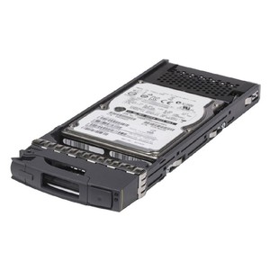 Original New 800GB SAS <b>SSD</b> NetApp E-X4030A-R6 With Caddy - Product Image 1