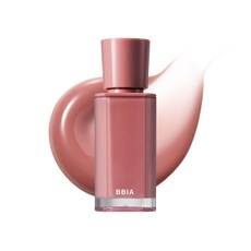 BBIA MLBB Edition Glow Tint 17 Autunno 3.2g Flacone Liquido Idratante Stile Naturale Sconto 1 Pezzo - Product Image 1