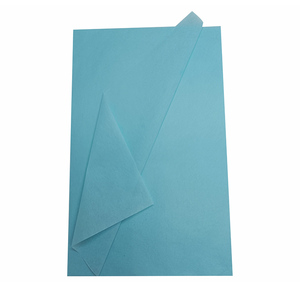 Amazing Offer on Standard Quality Wood Pulp 18-80 GSM Customize <b>Colored</b> <b>Tissue</b> <b>Paper</b> Available in Bulk Quantity at Low Cost - Product Image 1