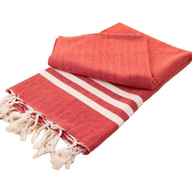 भारत में थोक 100% कपास कार्टून थीम वाले समुद्र तट के तौलिए कम मोक कस्टमाइज्ड लोगो और समुद्र तट के लिए सभी मौसम fota तौलिए डिजाइन करता है।