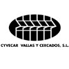 CYVECAR VALLAS Y CERCADOS S. L. logo