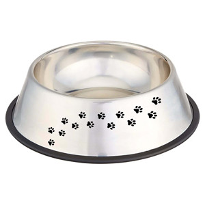 Cuenco de alta calidad para alimentación de cachorros y gatos, cuenco de diseño de lujo, fabricante y proveedores, con logotipo, nuevo - Product Image 3