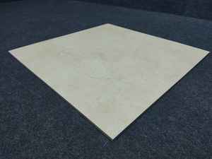 Fournisseur de carreaux en porcelaine en Inde, images réelles des carreaux en porcelaine Bright Porcelain Real Touch 600x600mm GVT PGVT, collection finition naturelle - Product Image 3