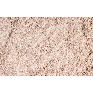 Polvo de madera de precisión para sierras, con tamaño de partículas consistente, fácil manejo y uso multipropósito - Product Image 6