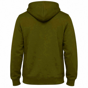 Sweat-shirts surdimensionnés de bonne qualité pour hommes, fabriqués au Pakistan, style décontracté, qualité supérieure, meilleur style. - Product Image 4