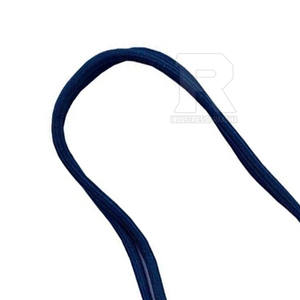 Handmade Decorative Sword Knot Tassel Accessory for Cosplay Display Collectors and Costume Elegant Sword Knot - Product Image 5