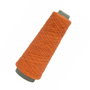 Hilo de Algodón Peinado 100% para Tejer y Coser - Product Image 3