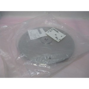 แท่นวาง AMAT 0021-64485 ไทเทเนียม 300 มม. PCII 2.0 - อุปกรณ์และอะไหล่เซมิคอนดักเตอร์ระดับโลกที่เชื่อถือได้ - Product Image 1