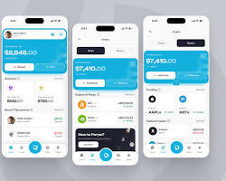Application mobile d'abonnement et de membre – Gérez les abonnements, les membres, les renouvellements, les paiements, les avantages et les comptes utilisateurs en toute sécurité. - Product Image 2