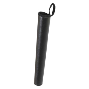Alfiletero de Cuero para Arquería de Estilo Vintage, Fabricado en Fábrica, Alta Demanda, Mejor Precio - Product Image 3