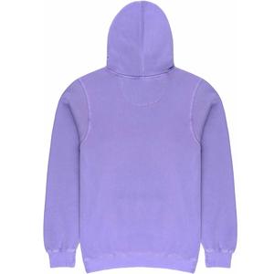 Professional Manufacturer's Men's Gym Training Hoodies Soft and Comfortable Hot Selling for Winter Season Reasonable Price - Product Image 6