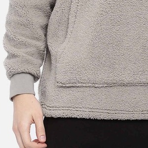 Men's Pullover Hoodies Fit Fashion Brand Youth Plus Autumn Fleece Hoodie Trendy Hoodie Acid Wash Sun Faded Short Zipper <b>Puller</b> - Product Image 5