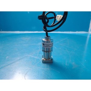 เซ็นเซอร์ความแม่นยำสูง UE E36W E36W-L14 สวิตช์วัดแรงดัน ใช้ได้ทันที อะไหล่อุปกรณ์เซมิคอนดักเตอร์รุ่นเก่า - Product Image 3