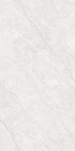 กระเบื้องพอร์ซเลนกันลื่น ENDLESS MOZARO BLANCO ขนาด 800x1600 มม. สำหรับพื้นผิวไร้รอยต่อ เหมาะสำหรับห้องครัวกลางแจ้ง ห้องนั่งเล่น ติดตั้งด้วยกาว - Product Image 2