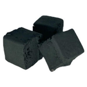 Carbón natural de cáscara de coco para shisha, sin humo, sin olor, briquetas para hookah, fabricante a granel, envío global. - Product Image 4