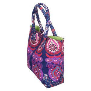 Indien Sacs À Main Designer, BG-36 Indien En Gros Dames Sacs À Main, Sacs Mode Dames Sac À Main - Product Image 4
