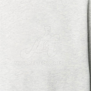 Sweat-shirt pour homme, très demandé, durable, avec logo personnalisé, pas cher, pour l'hiver et le quotidien. - Product Image 6