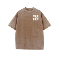 T-shirt à manches longues en coton 100% pour homme, col rond, style Harajuku rétro, respirant, léger, séchage rapide