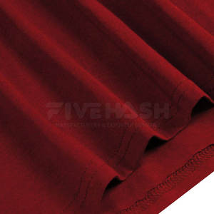 Camiseta Polo Personalizada para Hombre, Talla Grande, para Adultos, Camiseta Polo para Usar en Verano - Product Image 4