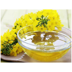 Aceite de Canola/Colza Refinado, MEJOR PRECIO DE VENTA, ALTA CALIDAD, Precio de Fábrica, Aceite de Canola Crudo Refinado, Aceite de Colza para la Venta, Exportador - Product Image 3