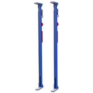 AUSAVINA BUNDLE <b>SECURING</b> <b>BAR</b> - Product Image 3