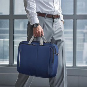 Sac à dos extra large pour ordinateur portable, sacs à bandoulière pour voyages en plein air, sacs à dos d'école pour hommes et femmes - Product Image 3