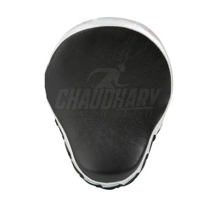 Latest Design High Quality In Wholesale <b>Focus</b> <b>Pad</b> Pakistan Manufacturer <b>Focus</b> <b>Pad</b> For Adult - Product Image 5