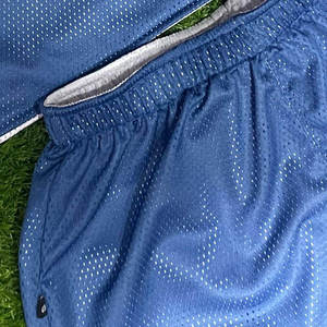 ชุดยูนิฟอร์มบาสเก็ตบอลผู้ชาย Toto Sports ขายส่ง - โพลีเอสเตอร์ 100% พิมพ์ลายดิจิทัล ระบายอากาศ แห้งเร็ว ไซส์ใหญ่ แขนสั้น - Product Image 6