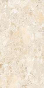 Carreaux de sol en porcelaine mate 600x1200mm, texture solide, adhésifs modernes, antidérapants, pour appartement et villa, épaisseur 8mm - Product Image 3