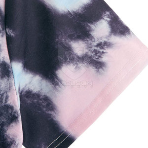 Women Sublimated Shirts Lightweight Wholesale Price Women Crop <b>Top</b> Premium Quality Casual Wear Women Crop <b>Top</b> - Product Image 5