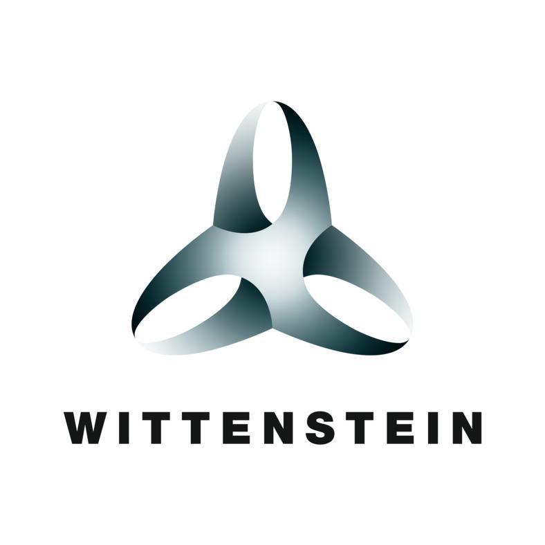 WITTENSTEIN alpha GmbH logo