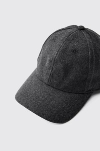 <b>Baseball</b> <b>Caps</b> Trucker 100% Cotton Canvas Casual Plain 5-Panel Outdoor Sports Travel Adjustable 3D Embroidery Logo Trucker Hats - Product Image 2