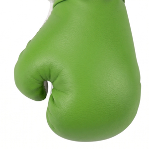 พวงกุญแจถุงมือชกมวยขนาดเล็กพวงกุญแจถุงมือชกมวยขนาดเล็ก - Product Image 2