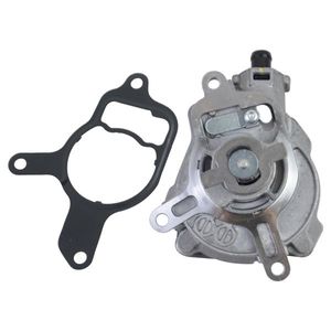 Kit di Riparazione Pompa Vuoto e Guarnizioni per VW Jetta, Passat, Rabbit, Golf GTI 2.5L DOHC, Sistema Motore - Product Image 3