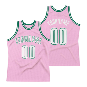 Camiseta de Baloncesto Amarilla con el Número 24, Impresión por Transferencia de Calor, Malla con Bordado 3D, Sin Mangas, Unisex, Corte Regular para Adultos, 100% - Product Image 4