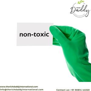 Jabón Corporal Orgánico para Bebés con Aloe Vera y Manzanilla, Suave y Seguro para Recién Nacidos, Fabricante OEM - Product Image 6