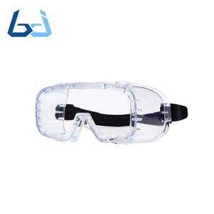Borjye J168 lunettes de protection uv en plastique - Product Image 1