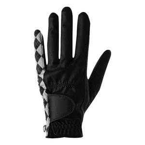 Nouveau design, gants de golf haut de gamme 2026, style dernier cri, sur mesure, en cuir, pour le sport, les cabarets, les meilleures ventes, respirants et extensibles - Product Image 5